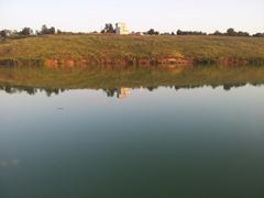 fundulea 6 20.07.2013